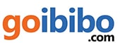 Goibibo